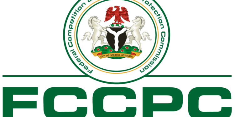 FCCPC identifies anti-competitive pricing behaviour among Nigerian airlines, to extend probe to foreign carriers