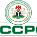 FCCPC identifies anti-competitive pricing behaviour among Nigerian airlines, to extend probe to foreign carriers