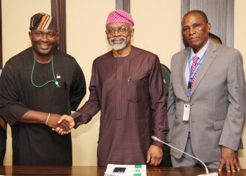 Gbajabiamila Pledges ₦50 Million Support As Presidency Backs Campaign Against Social Vices In Schools