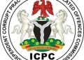 Money Laundering Trial Opens as ICPC Arraigns Ministry of Works Director