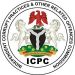 Money Laundering Trial Opens as ICPC Arraigns Ministry of Works Director