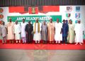 Army’s WASA showcases unity as frontline force against insecurity