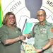 CIPM moves to partner NYSC on corps members’ mentorship and career development
