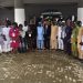 ICPC, Ondo government partner to strengthen accountability in local councils