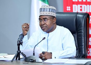 Marwa Calls For Youth Empowerment And Skills Development To Build Drug-Free Communities