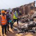NEMA, Kwara SEMA assess impact of Woro, Nuku attacks as humanitarian response intensifies