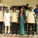 FRSC, NIMC deepen alliance to strengthen national security through data integration