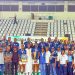 CNS Male Spikers Clinch 2025 Volleyball Super Cup