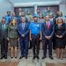 IGP Egbetokun Meets Banking Chiefs in Lagos, Vows Stronger Police–Bank Collaboration to Protect Financial System