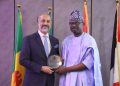 Nigeria Restates Commitment to India Partnership, Emphasises Reciprocity, Migration Control and Economic Value