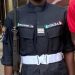 Marwa mourns fallen NDLEA officer as six suspects are arrested in deadly Bonny Island drug raid