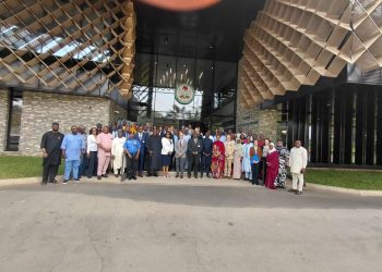 NCTC Expands Collaboration On Victim Support Systems