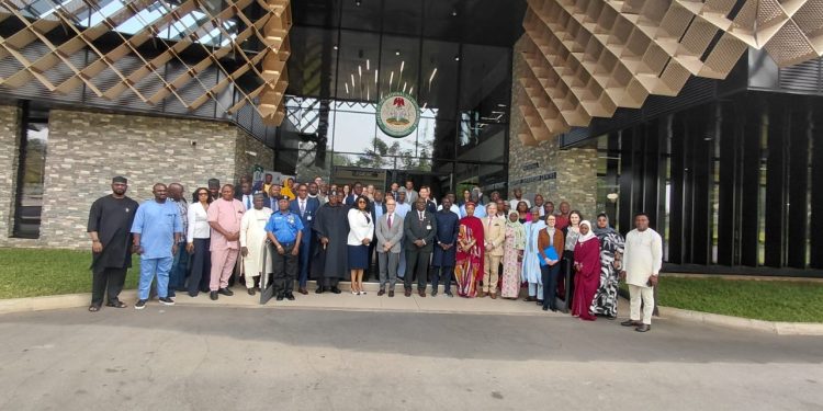 NCTC Expands Collaboration On Victim Support Systems