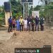 ICPC Team Conducts On-Site Inspection Of NPHCDA Borehole Project In Ondo State, confirms functionality