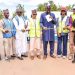 FG Inspects, Commissions Road Projects, Pledges Timely Delivery of ₦75.47bn Potiskum–Jakusko–Gashua Highway in Yobe