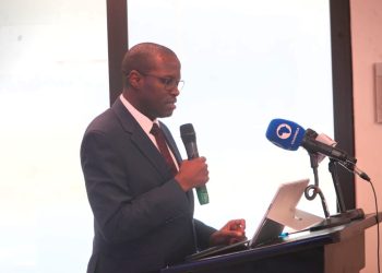 ICPC pushes deep integrity reforms as NIWA targets leak-proof revenue systems for Blue Economy growth