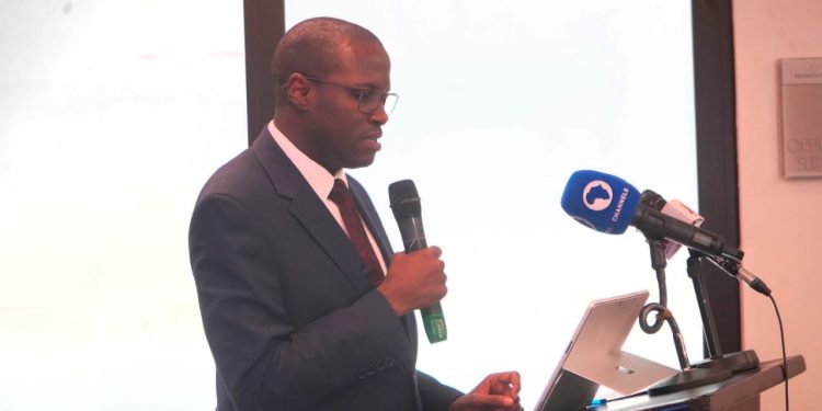 ICPC pushes deep integrity reforms as NIWA targets leak-proof revenue systems for Blue Economy growth