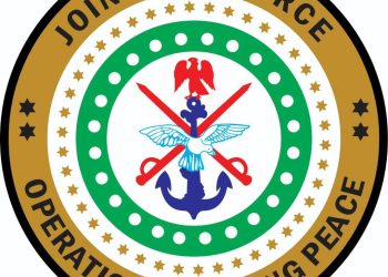 COAS orders swift Special Forces deployment to Plateau as Army moves to crush terrorist threats