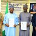 NCC, NDPC partner to strengthen data protection in Nigeria’s telecom sector