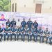 NAF Trains Personnel On Civilian Harm Mitigation To Enhance Precision And Accountability In Operations