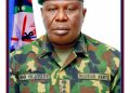 DHQ slams false narrative on CDS remarks, warns against dangerous misrepresentation of counterterrorism message