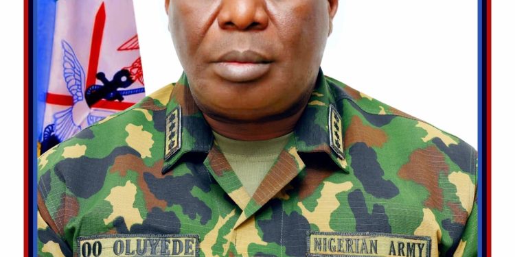 DHQ slams false narrative on CDS remarks, warns against dangerous misrepresentation of counterterrorism message