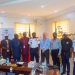 NSCDC, Save the Children deepen partnership to advance safe schools initiative