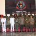 South African Army Chief Applauds Nigerian Army’s Growing Cyber Warfare Capability