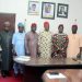 House Committee Pledges Enhanced Support for Nigerians in Diaspora Commission