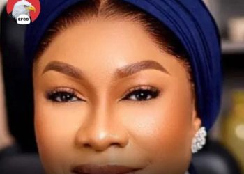 Court Orders Final Forfeiture of $13m Linked to Aisha Achimugu’s Oil Company to Government