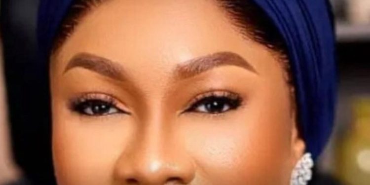 Court Orders Final Forfeiture of $13m Linked to Aisha Achimugu’s Oil Company to Government