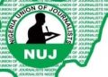 NUJ FCT raises alarm over ‘one chance’ robberies, water scarcity and rising cost of living