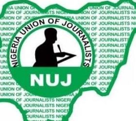 NUJ FCT raises alarm over ‘one chance’ robberies, water scarcity and rising cost of living