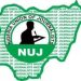 NUJ FCT raises alarm over ‘one chance’ robberies, water scarcity and rising cost of living