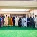 FG inaugurates committee to drive revival of Nigeria’s cotton, textile and garment sector