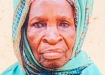 Adire matriarch Sikira Adunni Aladire dies at 90, family announces 7-day fidau in Ibadan