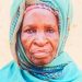 Adire matriarch Sikira Adunni Aladire dies at 90, family announces 7-day fidau in Ibadan