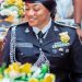 Merit Over Tribe? Police Officer Praises IGP Disu’s Postings As Signal Of Professional Policing
