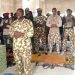Troops foil terror propaganda, assert full control of Ngoshe as residents celebrate Eid in peace