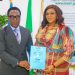 NiMet Partners Rex Insurance To Launch Weather Index Insurance For Nigerian Farmers