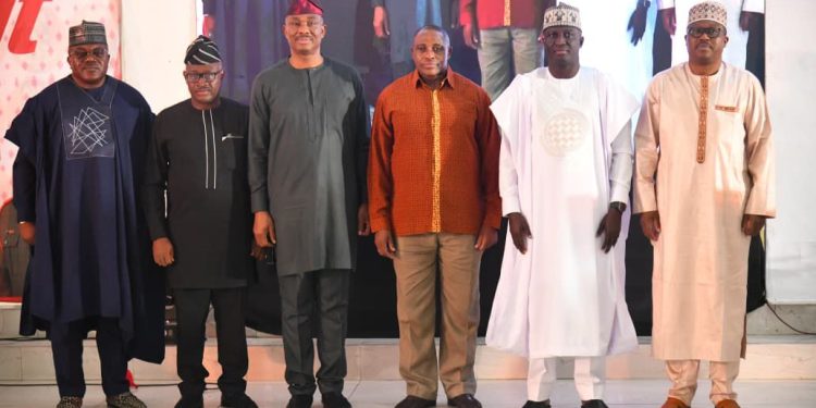 South African Army looks to Nigerian Army’s combat experience for strategic lessons