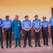 IGP Sets Up Panel to Drive Framework for State Police