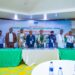NEMA convenes stakeholders to review 2026 climate prediction, strengthen national flood preparedness