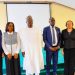 NUJ Federal Information Chapel Seeks Strategic Alliance with NOA to Strengthen Government Spokespersons’ Capacity