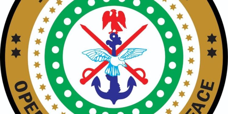 Military Slams “False and Misleading” Claim Over Rukuba Palm Sunday Attack