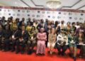 Nigeria Champions Rule of Law and Gender-Inclusive Justice at ECOWAS Regional Symposium