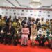 Nigeria Champions Rule of Law and Gender-Inclusive Justice at ECOWAS Regional Symposium