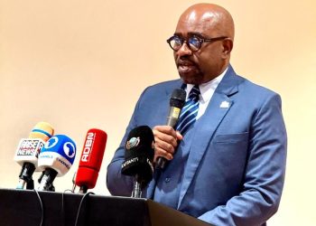 ICPC rallies media to drive anti-money laundering fight, strengthen public awareness