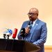 ICPC rallies media to drive anti-money laundering fight, strengthen public awareness