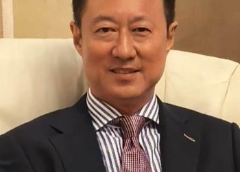 China hails UNGA resolution on transatlantic slave trade as a step toward justice for Africa